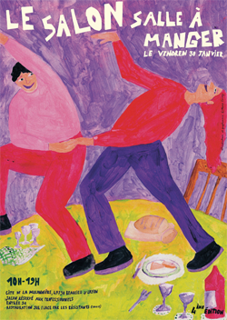 2026 01 30 Salle A Manger