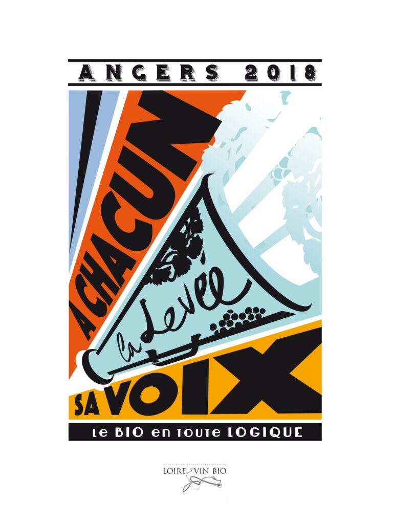 Affichetteartangers2018 Page 0001